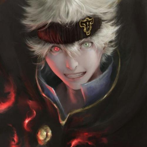 สมาชิกหมายเลข 4549830