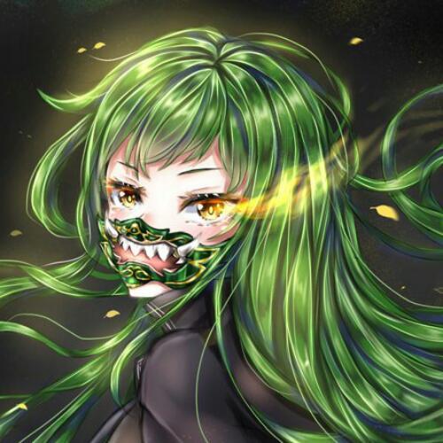 สมาชิกหมายเลข 4593141