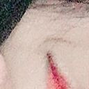 สมาชิกหมายเลข 4629812