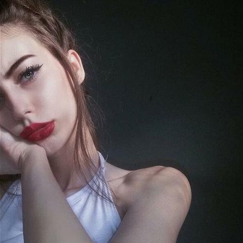 สมาชิกหมายเลข 4630519