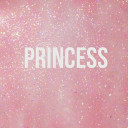 สมาชิกหมายเลข 4632385