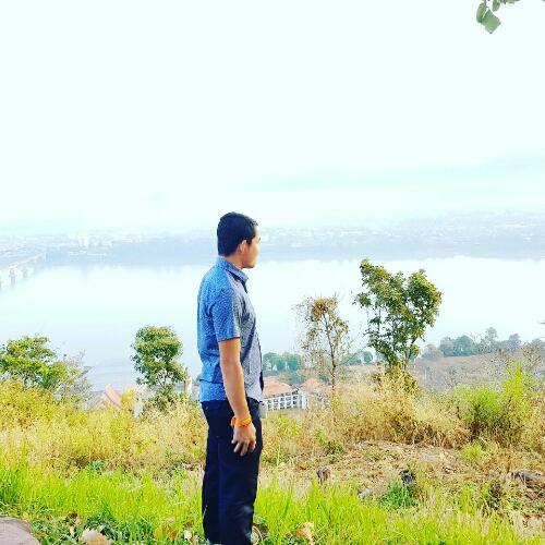 สมาชิกหมายเลข 4632433