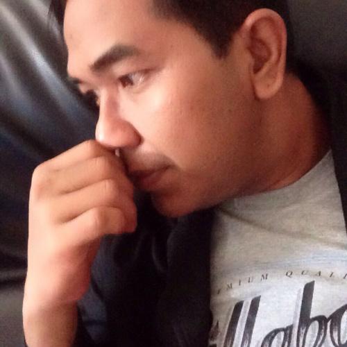 สมาชิกหมายเลข 4632565