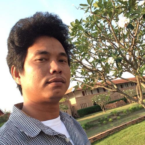 สมาชิกหมายเลข 4632613