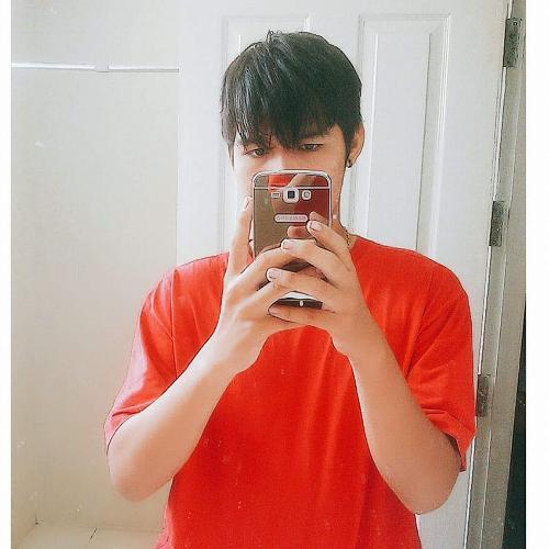 สมาชิกหมายเลข 4632669