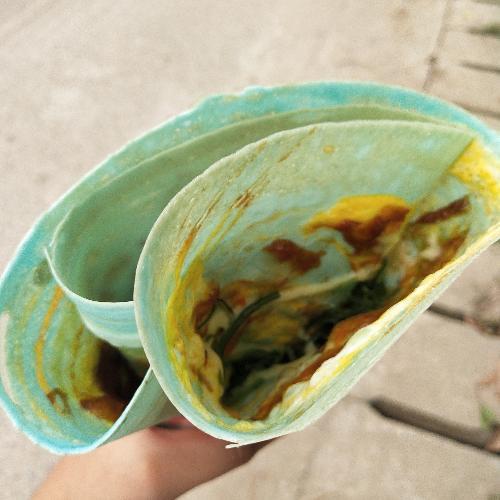 สมาชิกหมายเลข 3778262