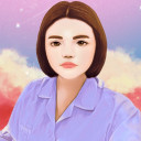 สมาชิกหมายเลข 4269525