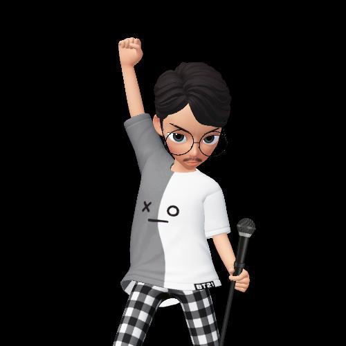 สมาชิกหมายเลข 4449166