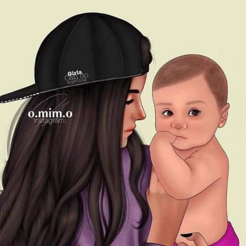 สมาชิกหมายเลข 4634206