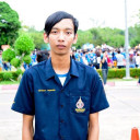 สมาชิกหมายเลข 4990321