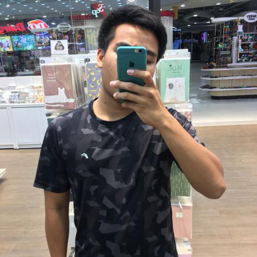 สมาชิกหมายเลข 4991123