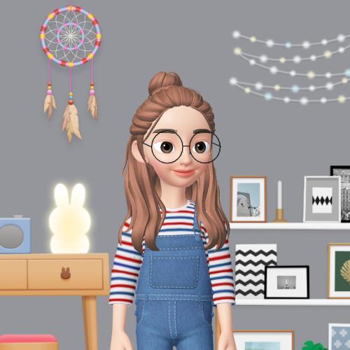 สมาชิกหมายเลข 4991310