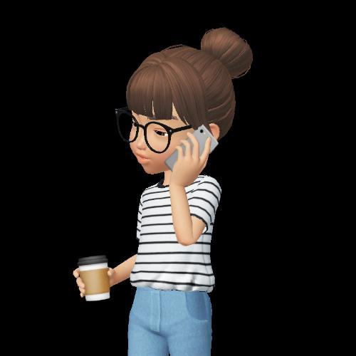 สมาชิกหมายเลข 4991312