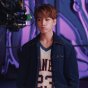 สมาชิกหมายเลข 4991313