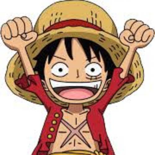 สมาชิกหมายเลข 4991356