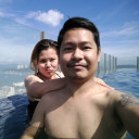 สมาชิกหมายเลข 4991465