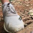 สมาชิกหมายเลข 1143479