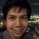 สมาชิกหมายเลข 3544536