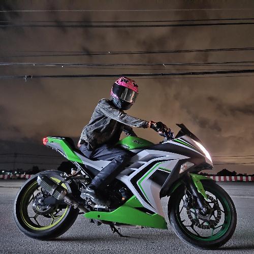 สมาชิกหมายเลข 4390141