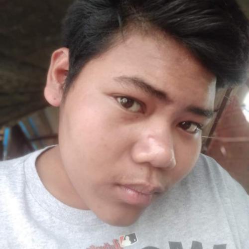 สมาชิกหมายเลข 5385185