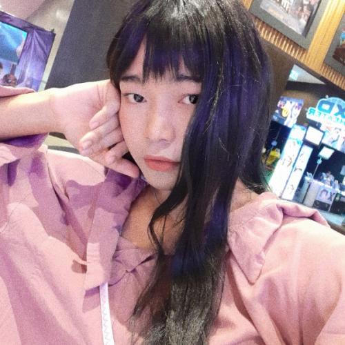 สมาชิกหมายเลข 5385399