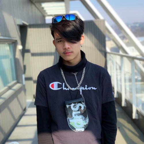 สมาชิกหมายเลข 5385558