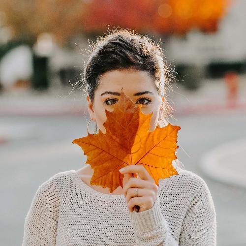 สมาชิกหมายเลข 5385581