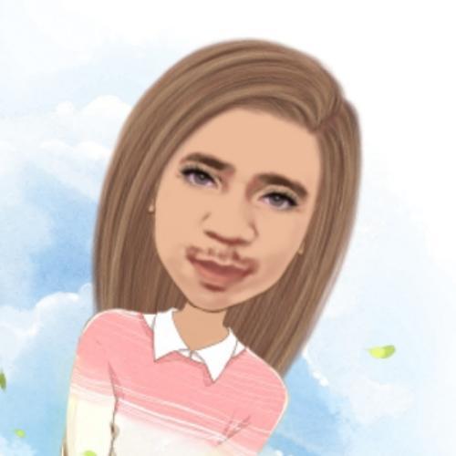 สมาชิกหมายเลข 5385776