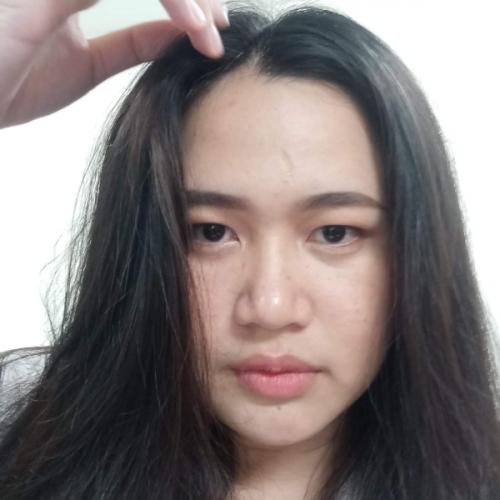 สมาชิกหมายเลข 1153446