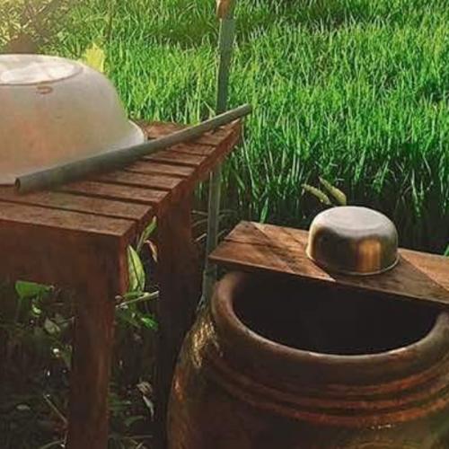 สมาชิกหมายเลข 2206822