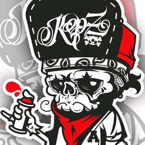 สมาชิกหมายเลข 5227235