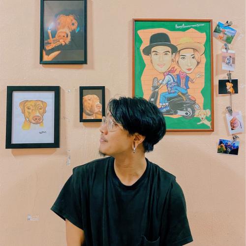 สมาชิกหมายเลข 5364220