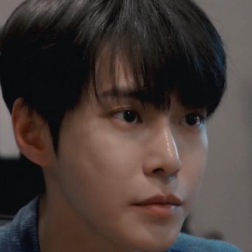 สมาชิกหมายเลข 5812702