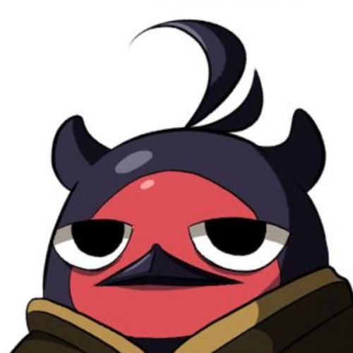 สมาชิกหมายเลข 5878287