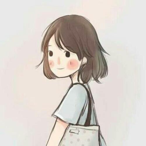 สมาชิกหมายเลข 5884641