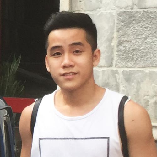 สมาชิกหมายเลข 5884748