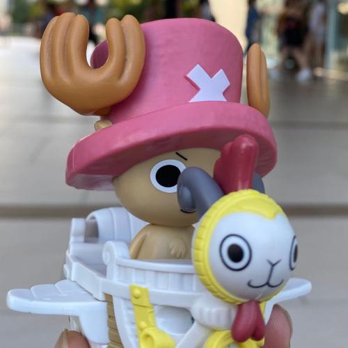 สมาชิกหมายเลข 832813