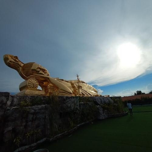 สมาชิกหมายเลข 4051686