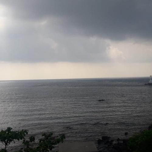 สมาชิกหมายเลข 4858261