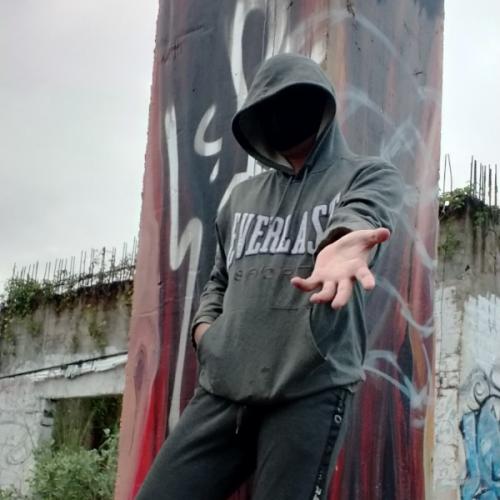 สมาชิกหมายเลข 5479088