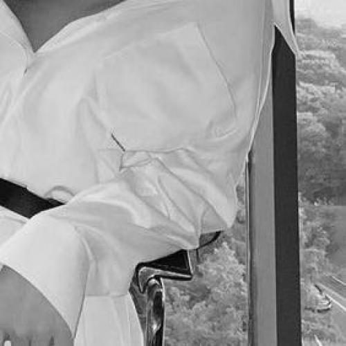 สมาชิกหมายเลข 5528227