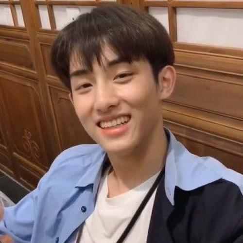 สมาชิกหมายเลข 5623529