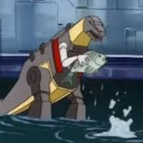 สมาชิกหมายเลข 6484713