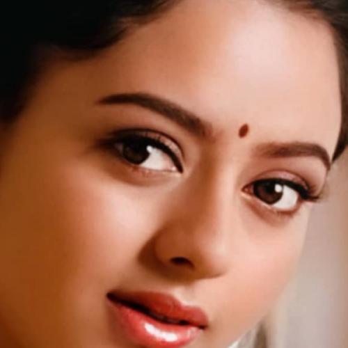 สมาชิกหมายเลข 6484865