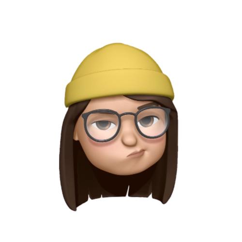 สมาชิกหมายเลข 6484901