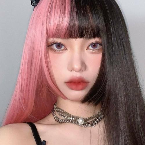 สมาชิกหมายเลข 6484915