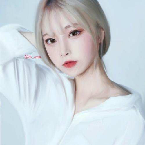 สมาชิกหมายเลข 6484919