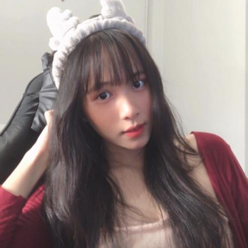 สมาชิกหมายเลข 6484968