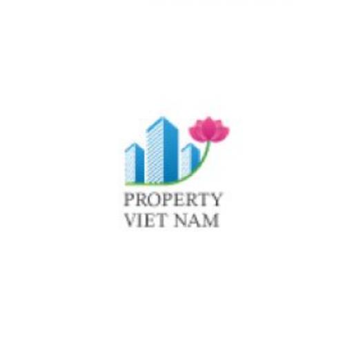 สมาชิกหมายเลข 6485001