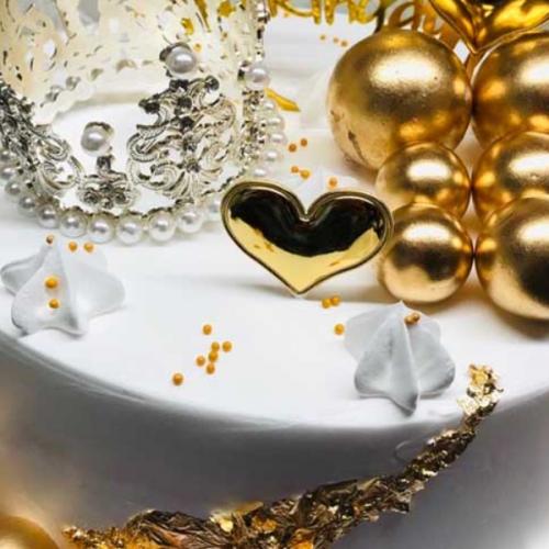 สมาชิกหมายเลข 6485091